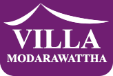 Villa Modarawatta